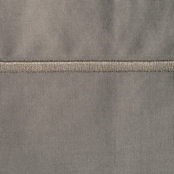 Dommelin Kussensloop Cortina Taupe 60 x 70 cm