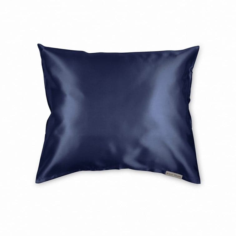 Beauty Pillow kussensloop Galaxy Blue