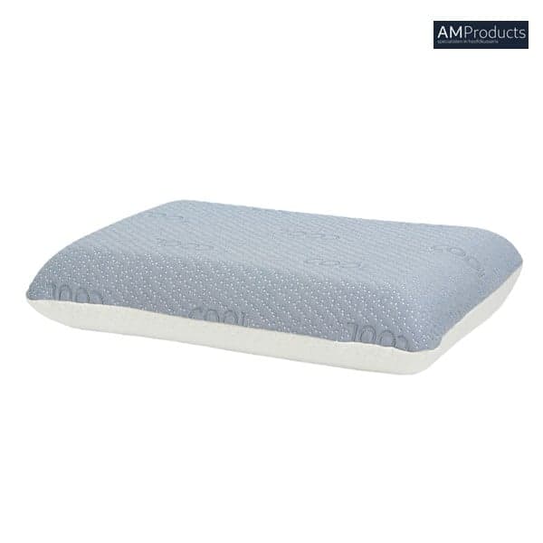 Rondo Air Cool Kussen